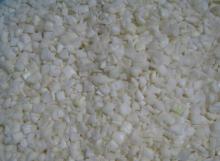 Frozen Onion dices 10x10mm