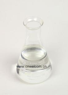Sodium Lactate