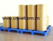 Sodium Cyclamate