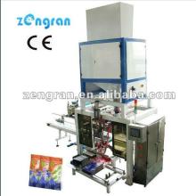 GFCK/50 Automatic  Bag   Packing   Machine  Set