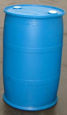 Liquid glucose
