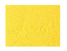 COrn grit
