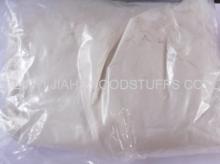 punget flavor horseradish powder