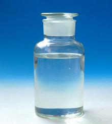 Liquid Glucose