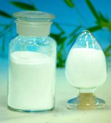 Sorbitol Powder