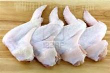 halal frozen chicken wing