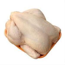 Halal Frozen Whole Chicken Griller