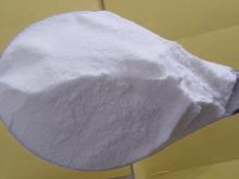 polydextrose