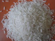 long grain white  rice  5% broken