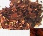 Cocoa Color (Natural Chocolate Color) - Natural Pigment
