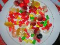 Beef Gelatine for Candy