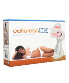 Popular Celluless MD