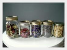 adaried  Carnation  Tea, health tea