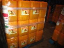REFINED SUNFLOWER OIL GRADE A