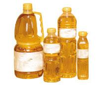 Canola Oil