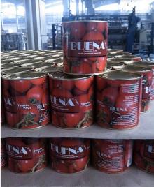  800g   Canned   Tomato   Paste 