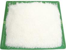 Desiccated Coconut Powder