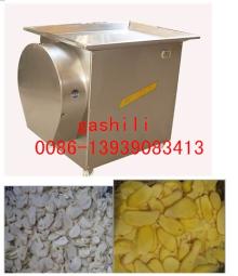 high quality ginger slicer,garlic slicer