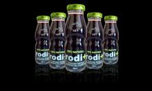 rodi+  fresh   pomegranate   juice 
