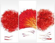  iranian   saffron , best  quality  iranian   saffron  ,negin  saffron ,sargol  saffron ,pushal  saffron 