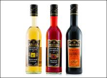 Balsamic Vinegar