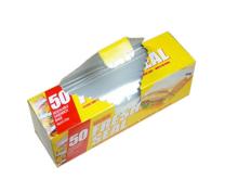 China Freeze poly bags