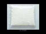dextrose anhydrous