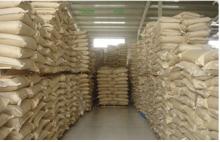 xanthan gum