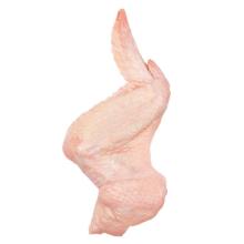 Fresh Chicken Wings