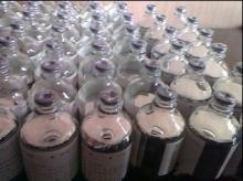 LIQUIDE METALLIC MERCURIAL 99.999%
