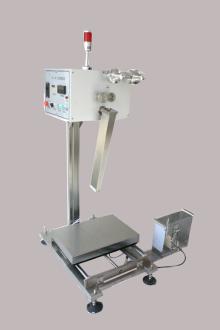 automatic  folding   machine 