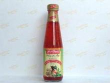 Spring Roll Sauce