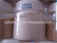 80-100mesh garlic powder with strong garlic aroma