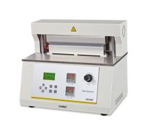 Food Packaging Testing -- Heat Seal Property Testing Instrument for Plastics