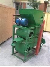 Peanut Sheller (Small Model)