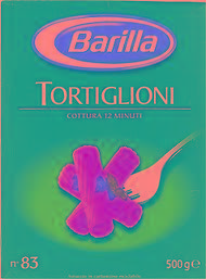 italian FOOD & BEVERAGE