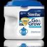 Similac Go & Grow Early Shield Formula