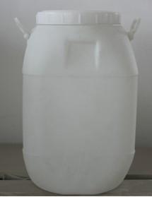 Raw Honey