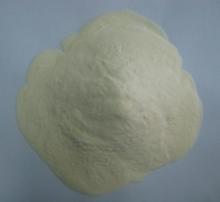 Freeze-dried Royal Jelly Powder