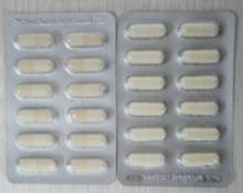  Royal   jelly   Capsule 