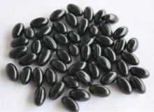 Propolis Soft Capsule