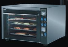Southstar Mini Electric Four Trays Convection Oven NFC-4WD