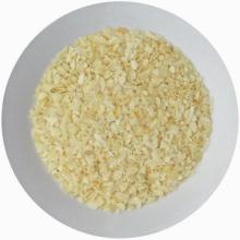 garlic granule 16-26mesh