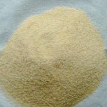 garlic granule 26-40mesh