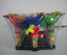 Bird whistle Toy Candy