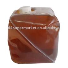 Sushi Rice Vinegar 1.8L