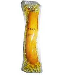 Pickled Radish 400g