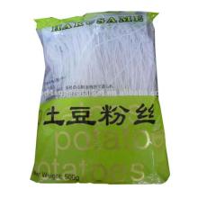 Potato Vermicelli 500g
