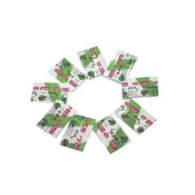Wasabi Sachet 2.5g