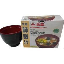 Miso Soup 6g*6